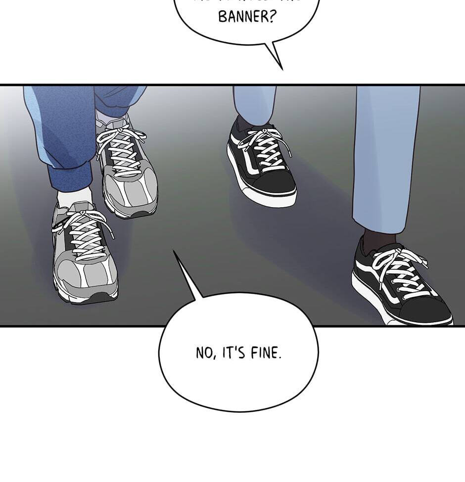 Read OmegaComplex chapter 36 image 78 on Lezhin