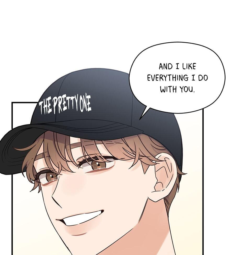 Read OmegaComplex chapter 36 image 81 on Lezhin