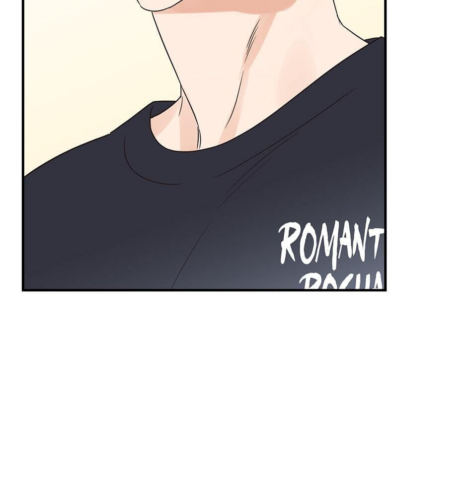 Read OmegaComplex chapter 36 image 82 on Lezhin
