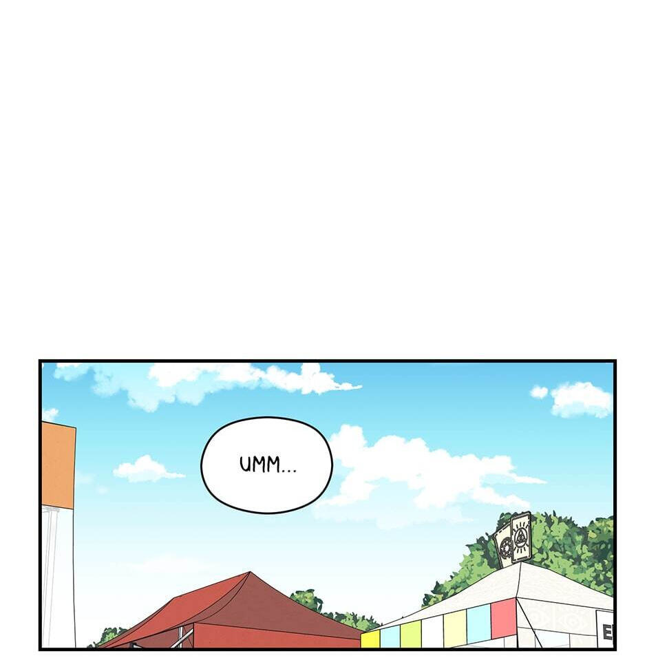 Read OmegaComplex chapter 36 image 88 on Lezhin