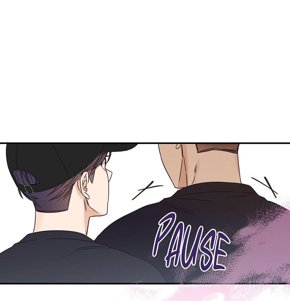 Read OmegaComplex chapter 36 image 89 on Lezhin