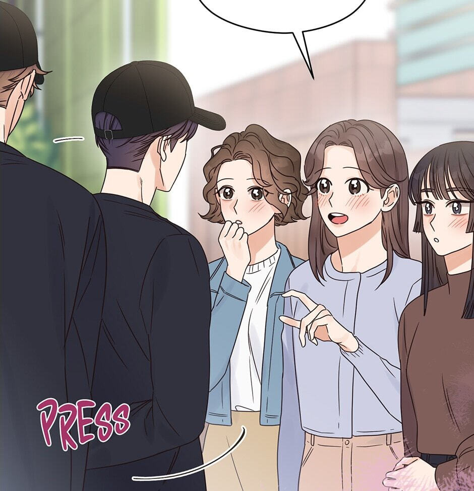 Read OmegaComplex chapter 36 image 91 on Lezhin