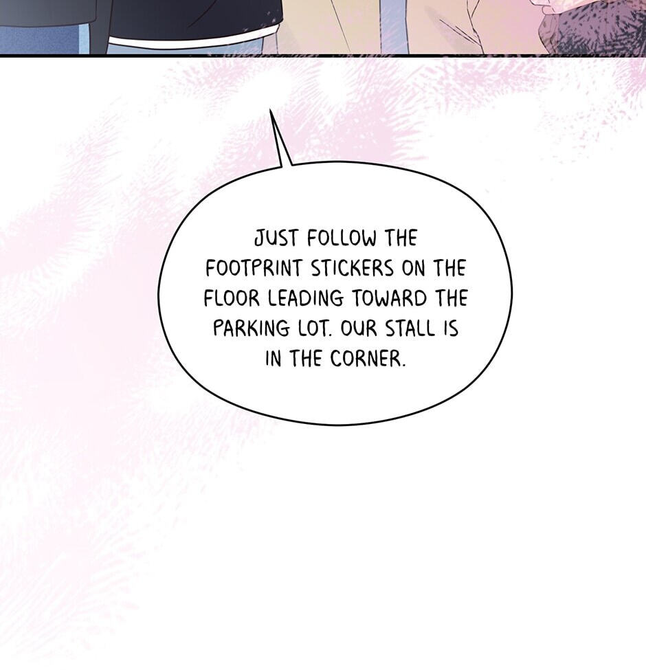 Read OmegaComplex chapter 36 image 92 on Lezhin