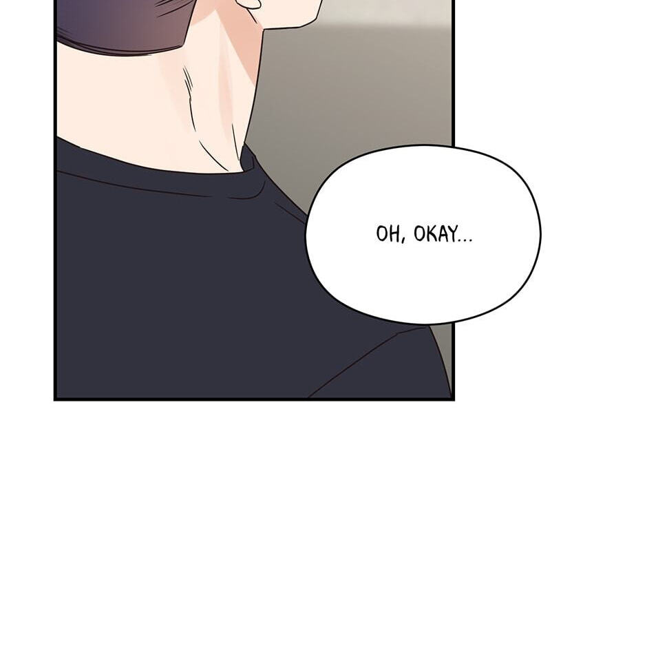 Read OmegaComplex chapter 36 image 94 on Lezhin