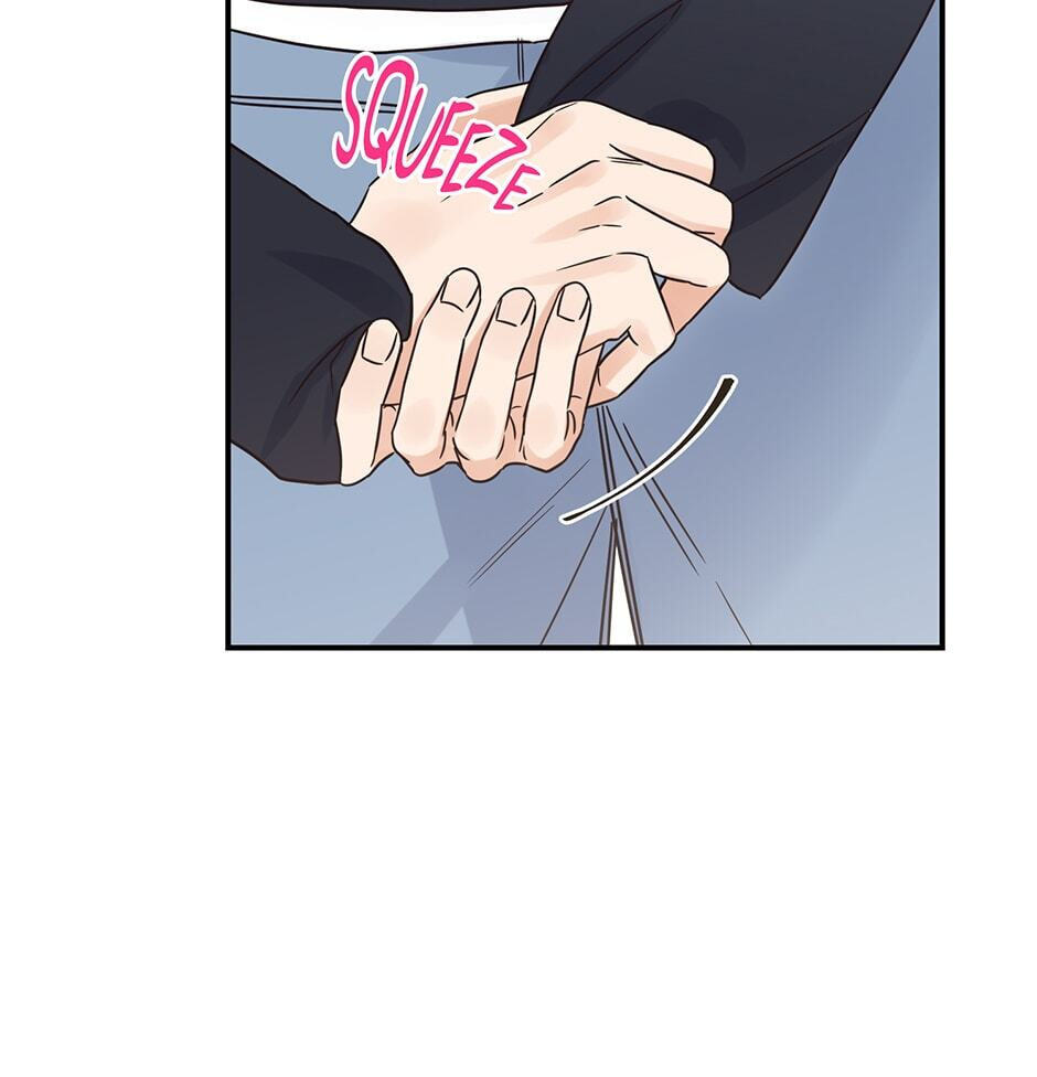 Read OmegaComplex chapter 36 image 96 on Lezhin