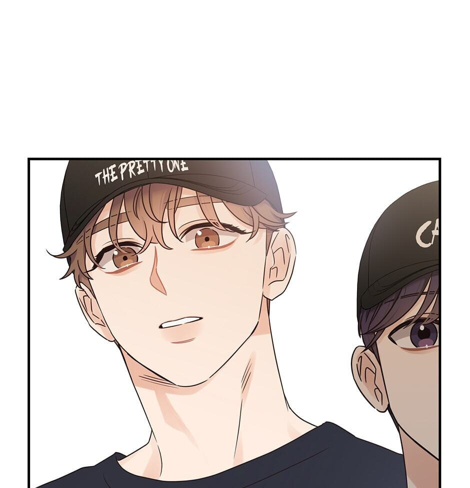 Read OmegaComplex chapter 36 image 97 on Lezhin