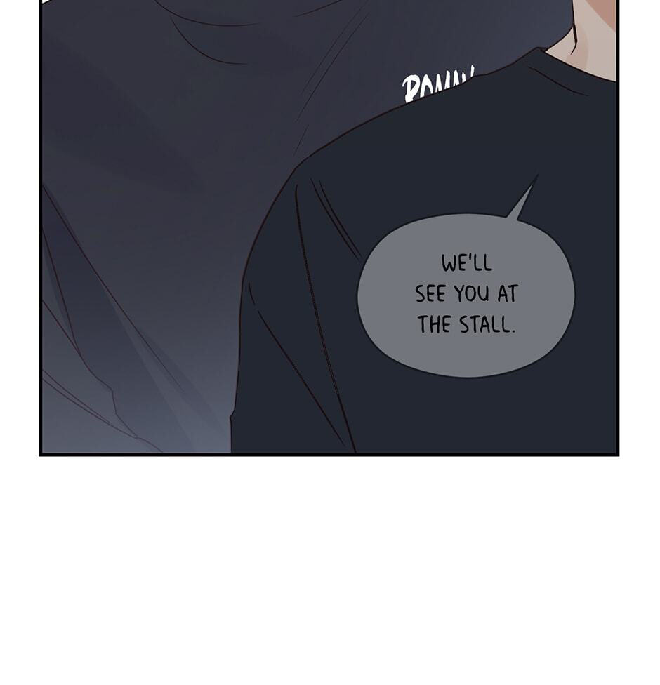 Read OmegaComplex chapter 36 image 98 on Lezhin