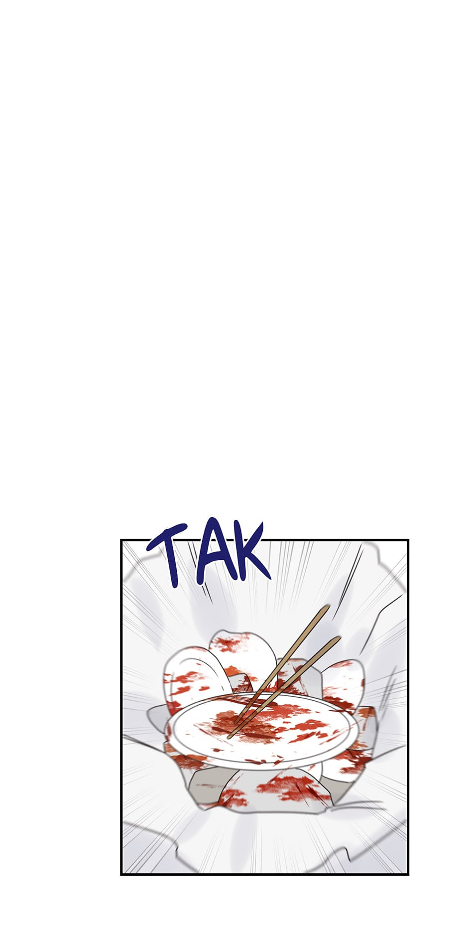 Read OmegaComplex chapter 37 image 23 on Lezhin