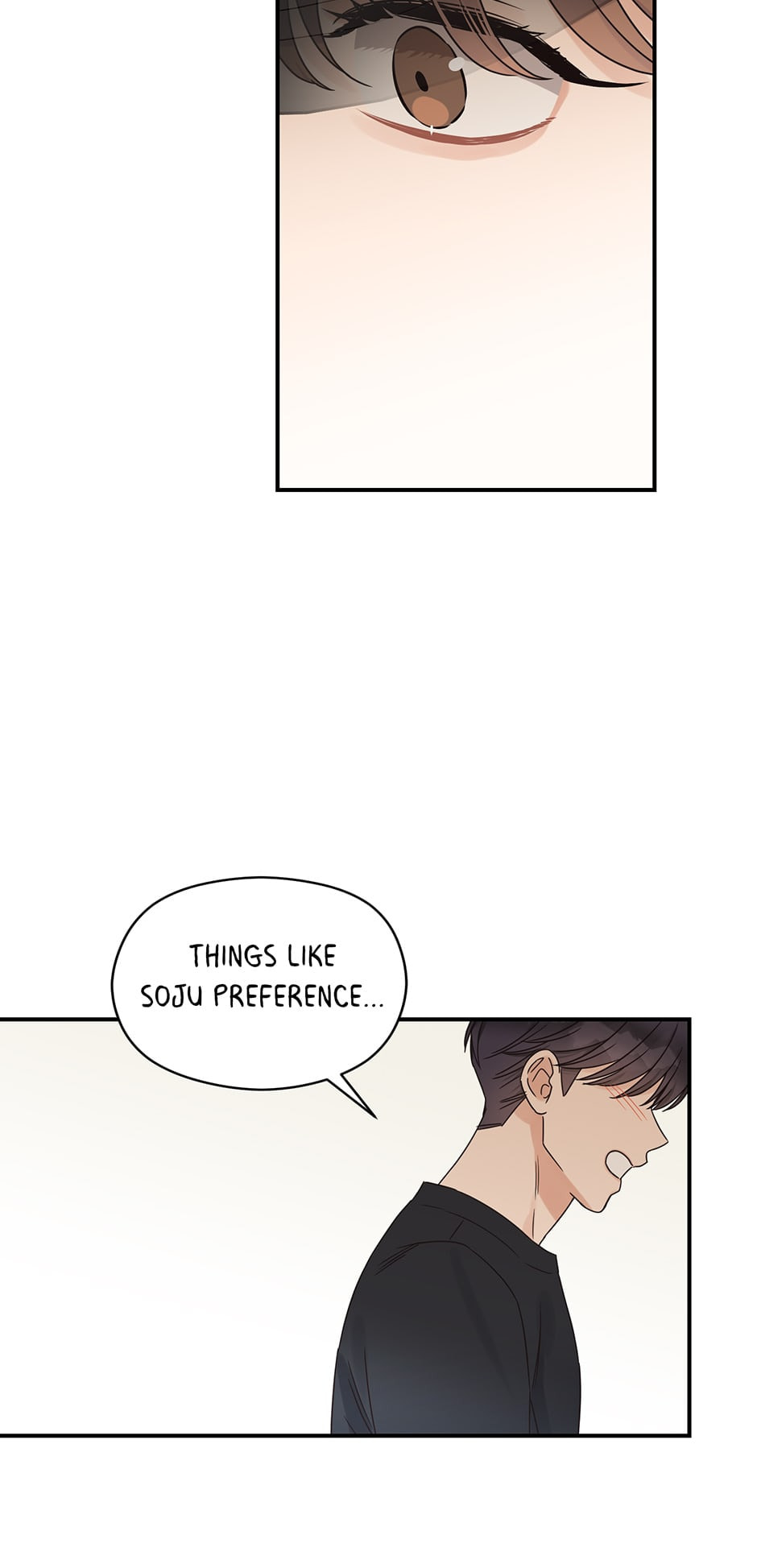 Read OmegaComplex chapter 37 image 38 on Lezhin
