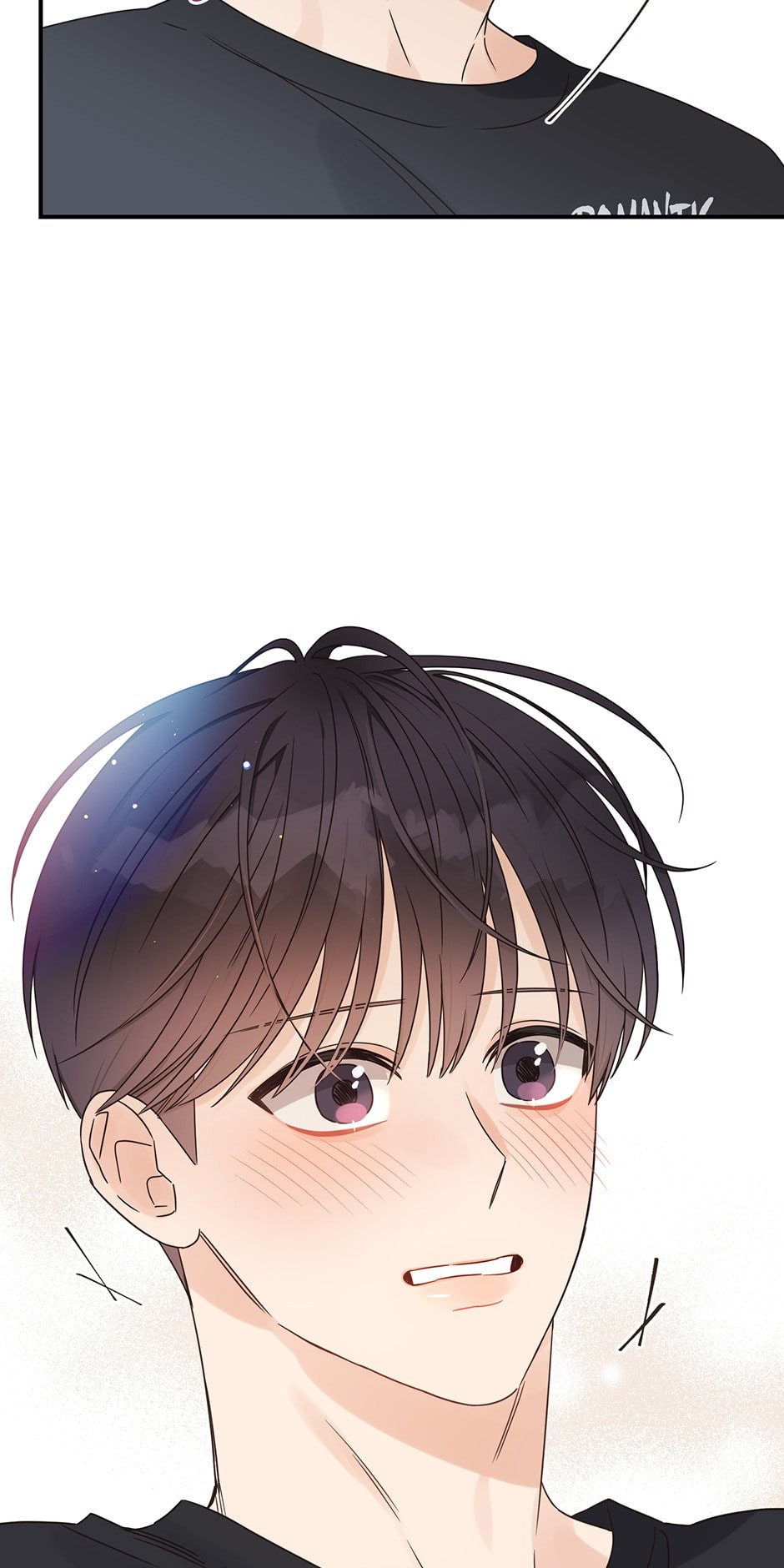 Read OmegaComplex chapter 37 image 42 on Lezhin