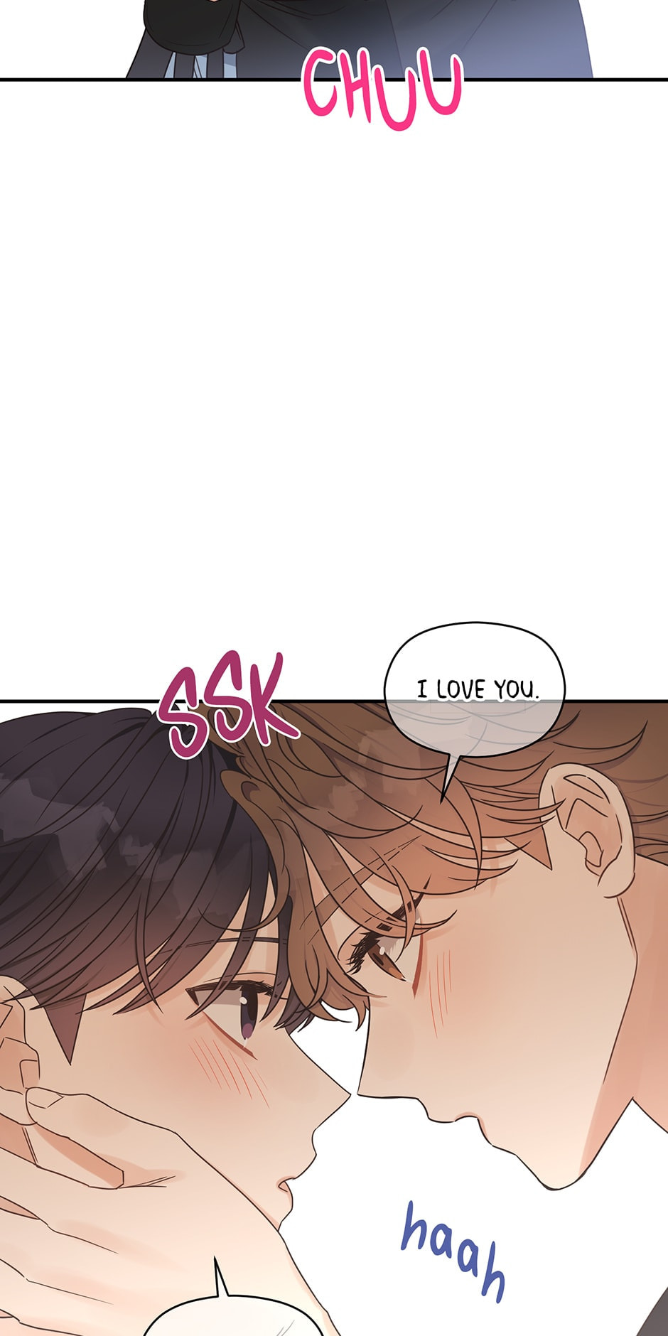 Read OmegaComplex chapter 37 image 47 on Lezhin