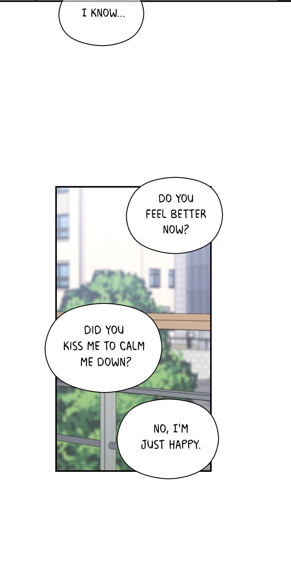 Read OmegaComplex chapter 37 image 48 on Lezhin