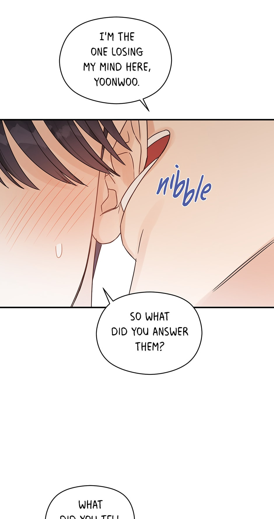 Read OmegaComplex chapter 37 image 52 on Lezhin