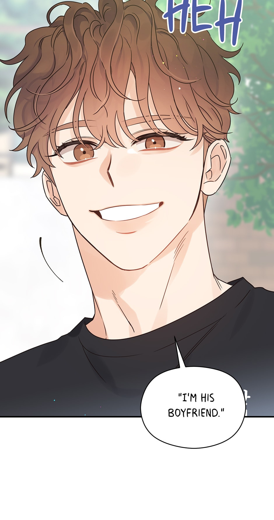 Read OmegaComplex chapter 37 image 54 on Lezhin