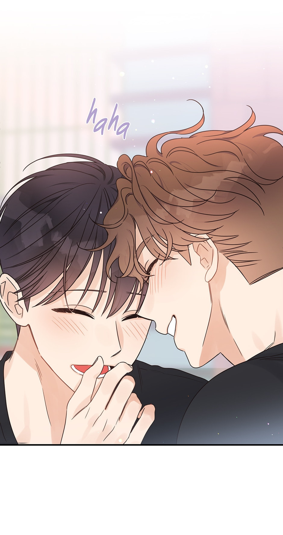 Read OmegaComplex chapter 37 image 55 on Lezhin