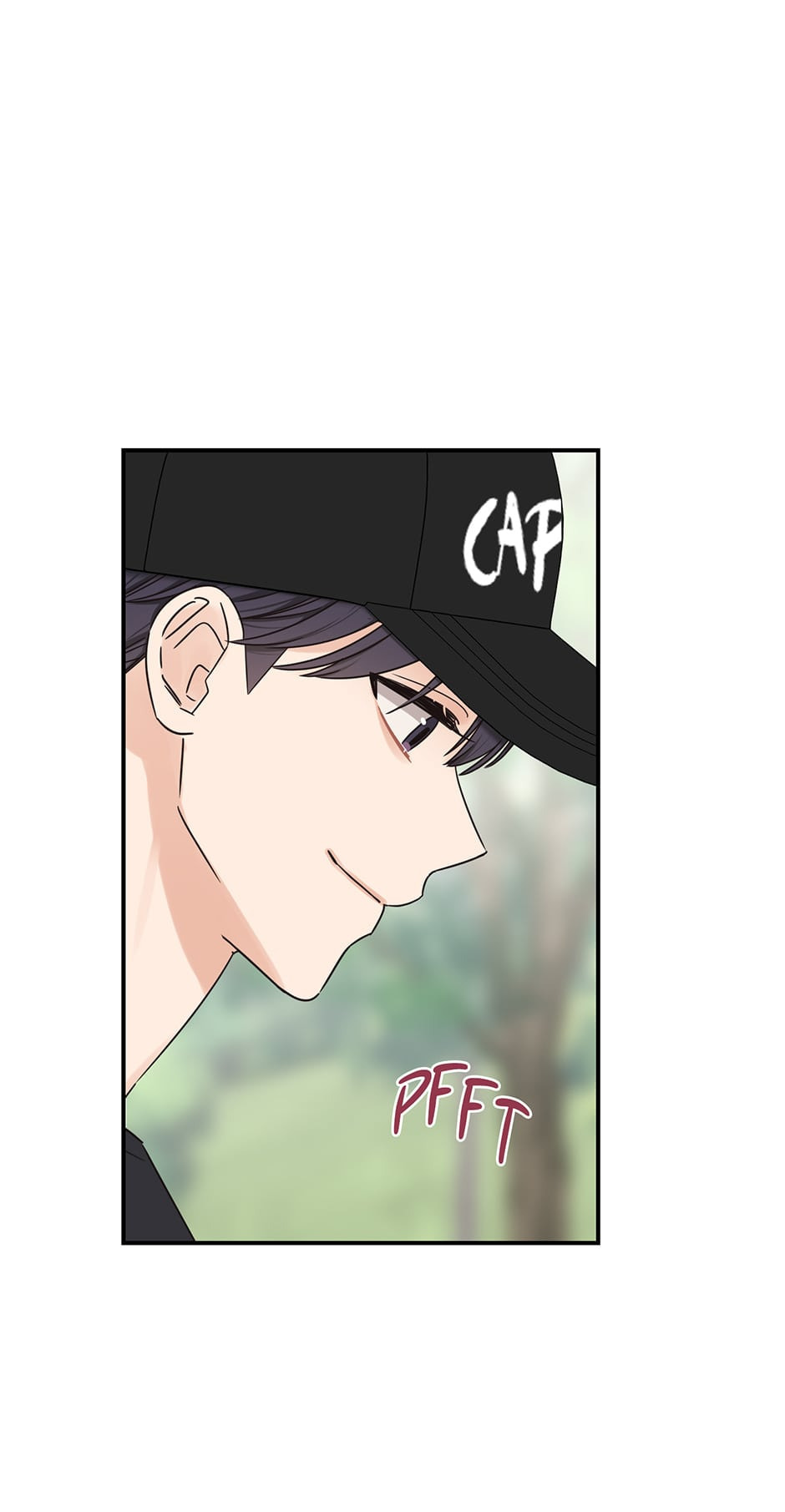Read OmegaComplex chapter 37 image 7 on Lezhin