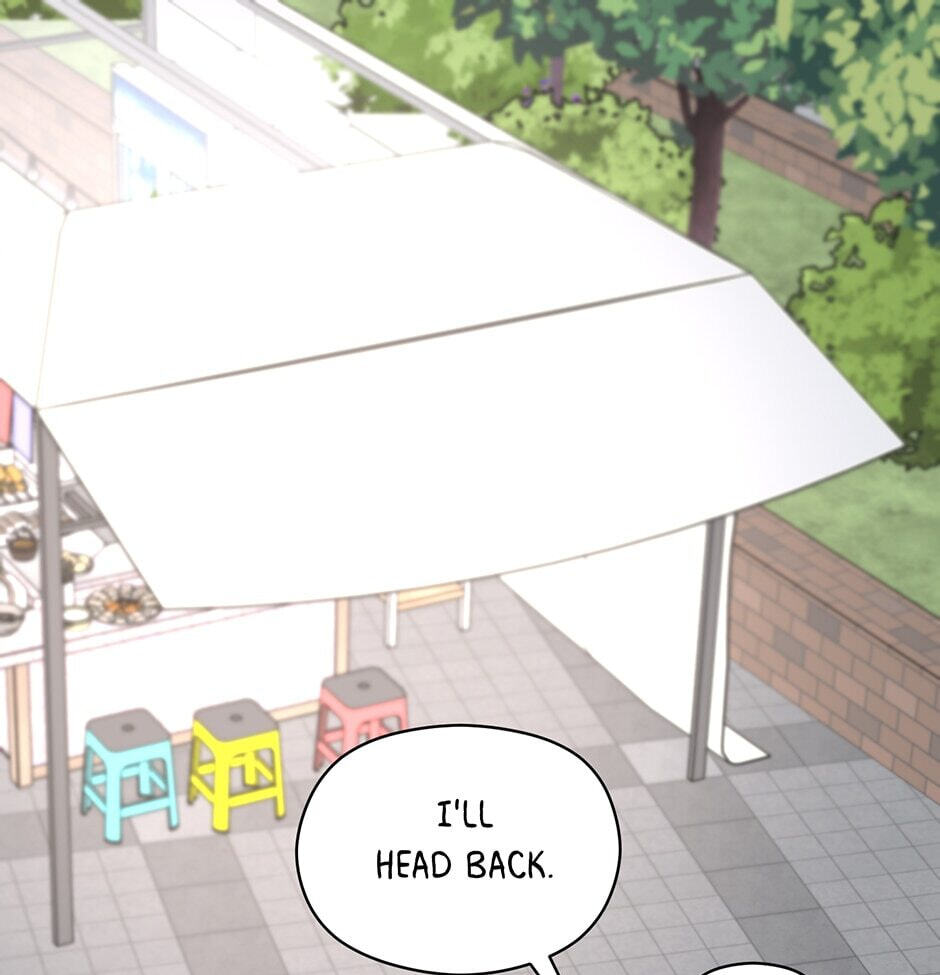 Read OmegaComplex chapter 38 image 1 on Lezhin