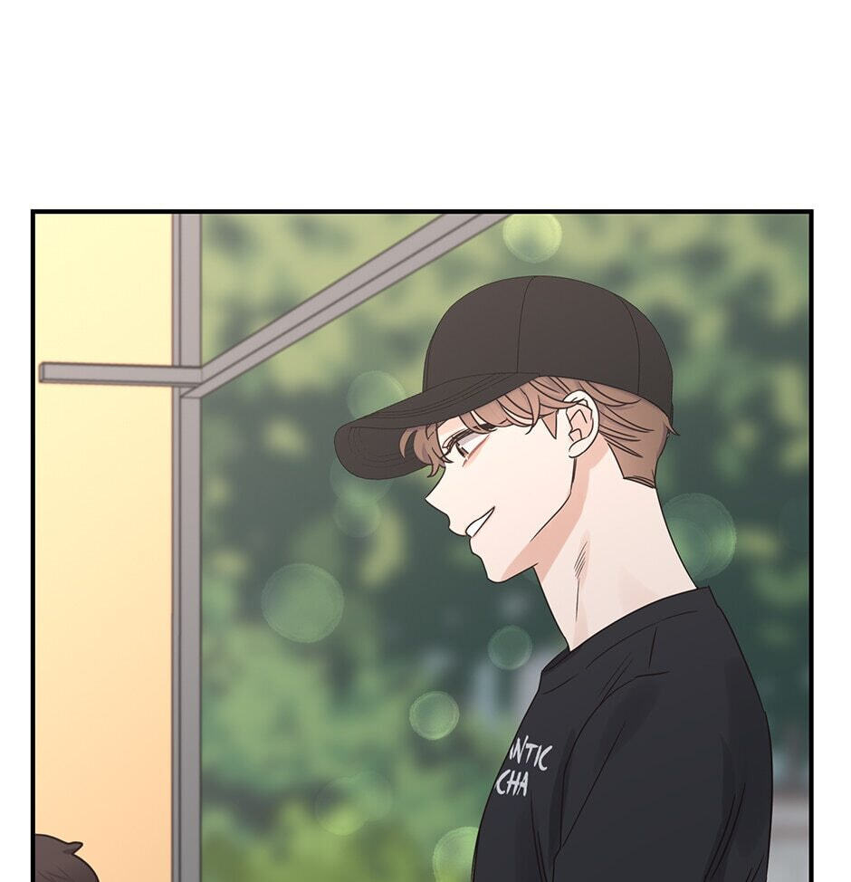 Read OmegaComplex chapter 38 image 17 on Lezhin