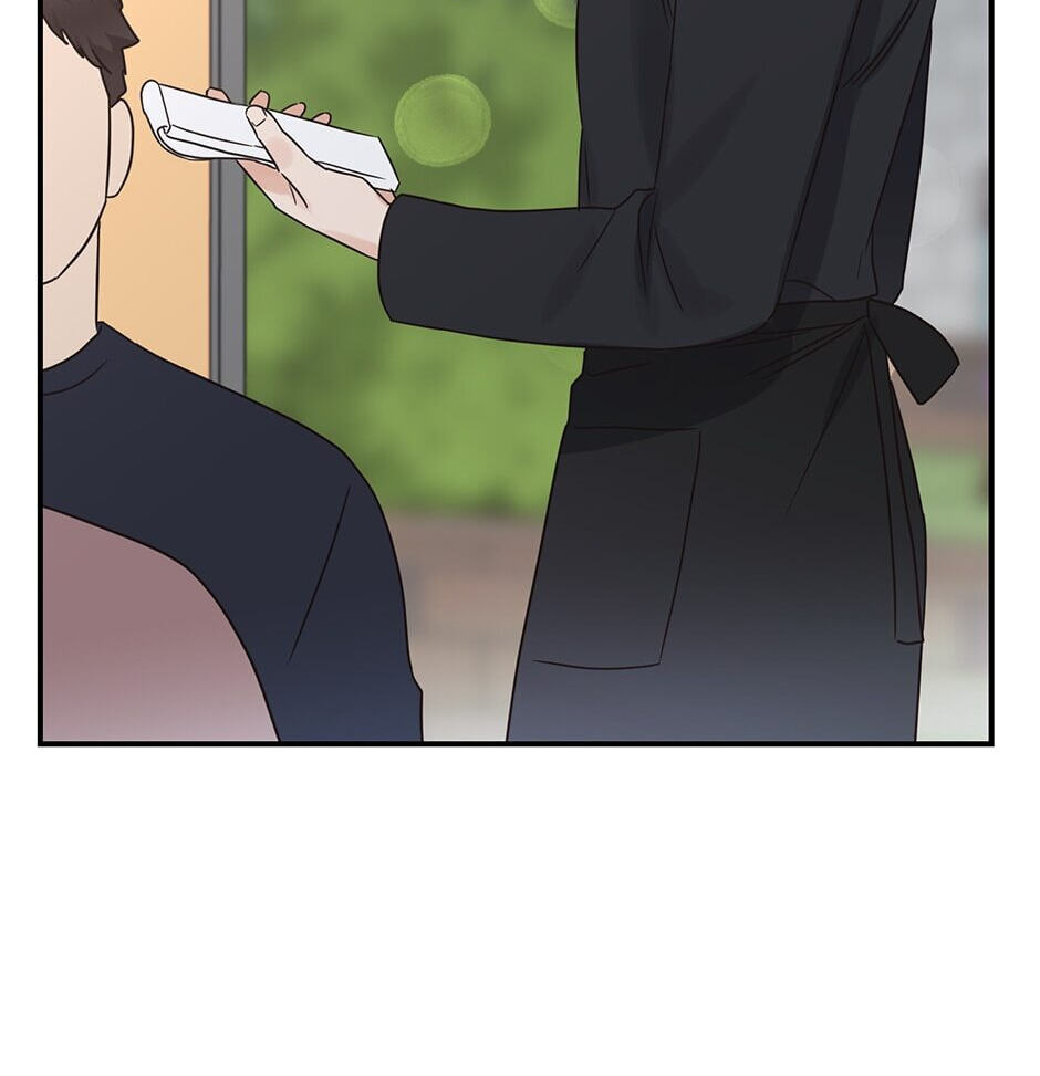 Read OmegaComplex chapter 38 image 18 on Lezhin
