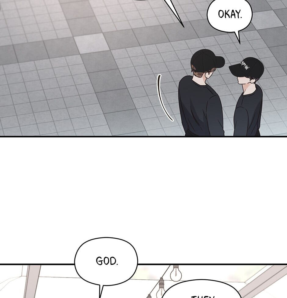 Read OmegaComplex chapter 38 image 2 on Lezhin