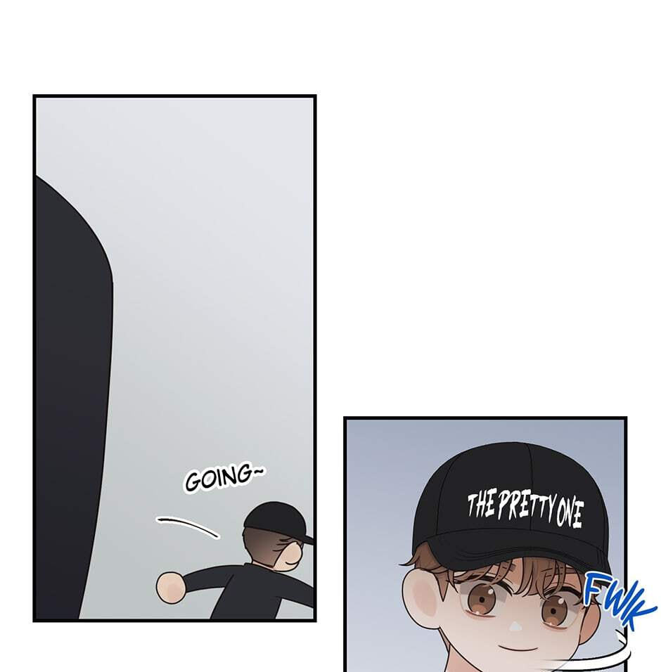 Read OmegaComplex chapter 38 image 29 on Lezhin