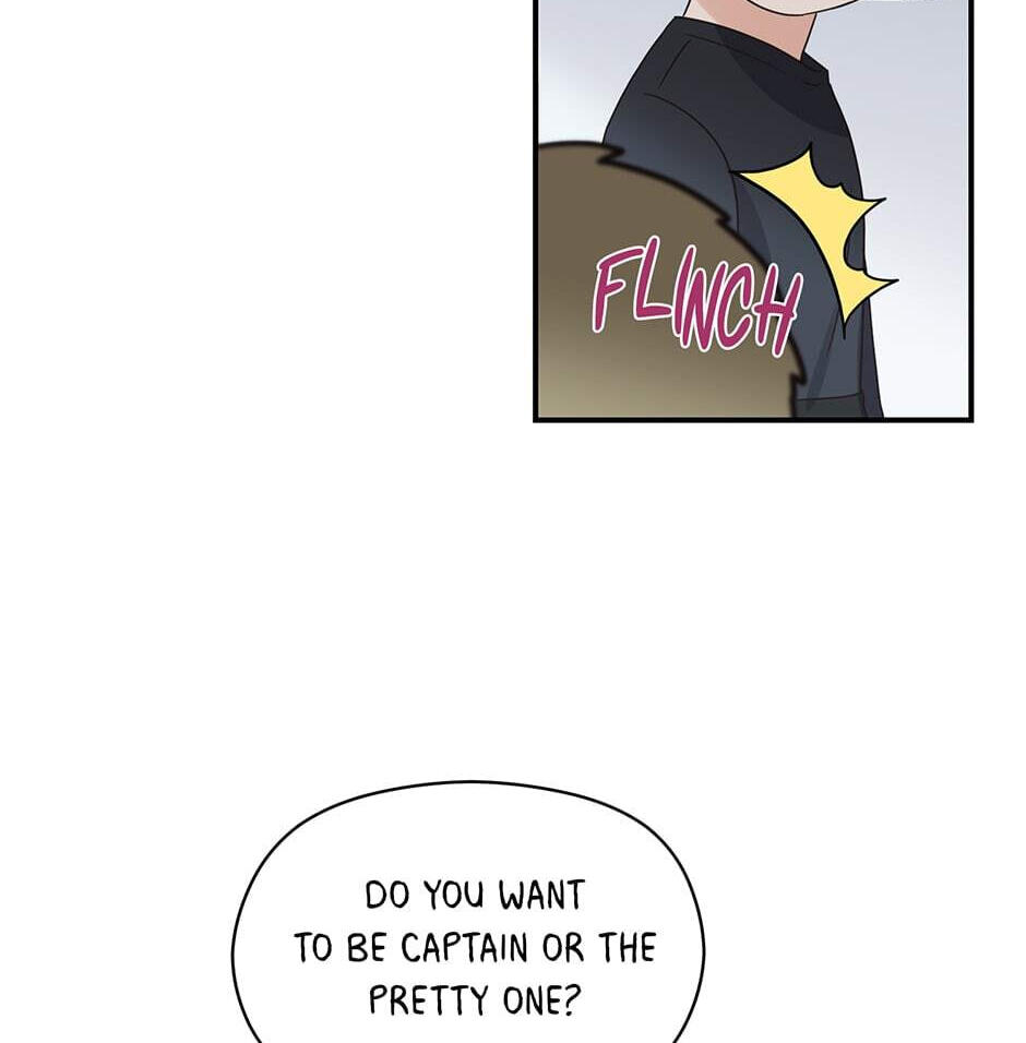 Read OmegaComplex chapter 38 image 30 on Lezhin