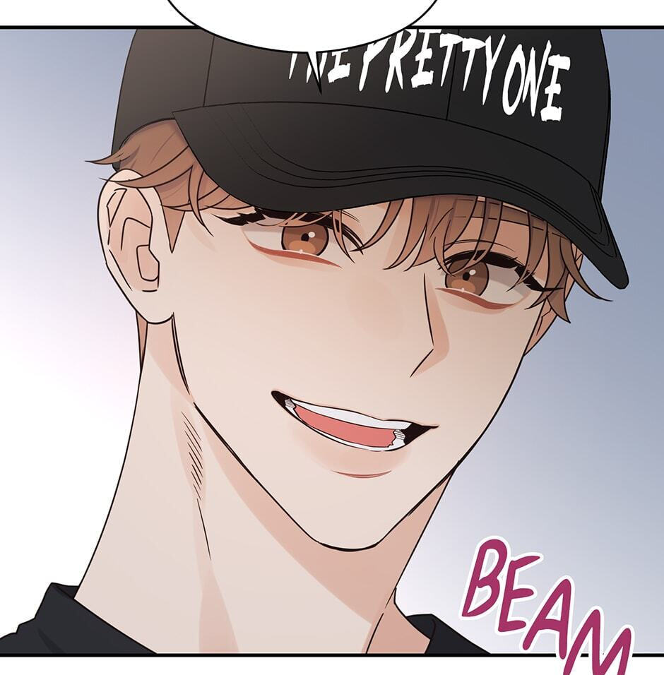 Read OmegaComplex chapter 38 image 31 on Lezhin