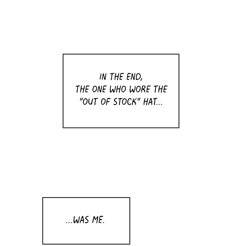 Read OmegaComplex chapter 38 image 33 on Lezhin