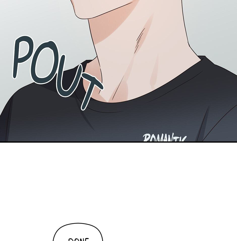 Read OmegaComplex chapter 38 image 35 on Lezhin