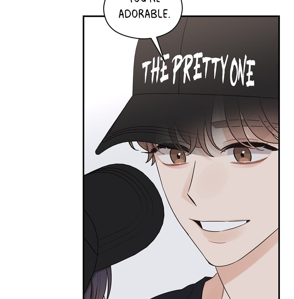Read OmegaComplex chapter 38 image 37 on Lezhin