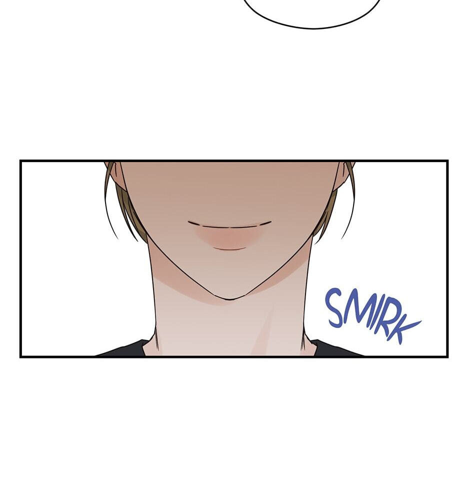 Read OmegaComplex chapter 38 image 40 on Lezhin