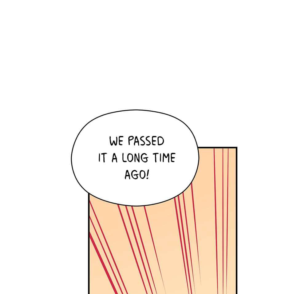 Read OmegaComplex chapter 38 image 41 on Lezhin