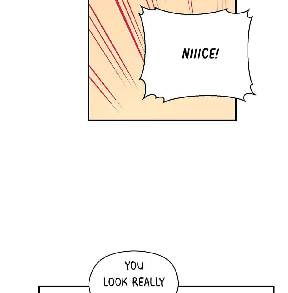 Read OmegaComplex chapter 38 image 42 on Lezhin