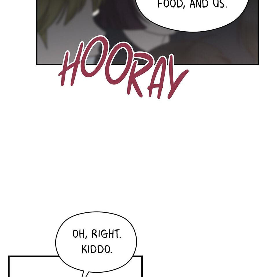 Read OmegaComplex chapter 38 image 44 on Lezhin