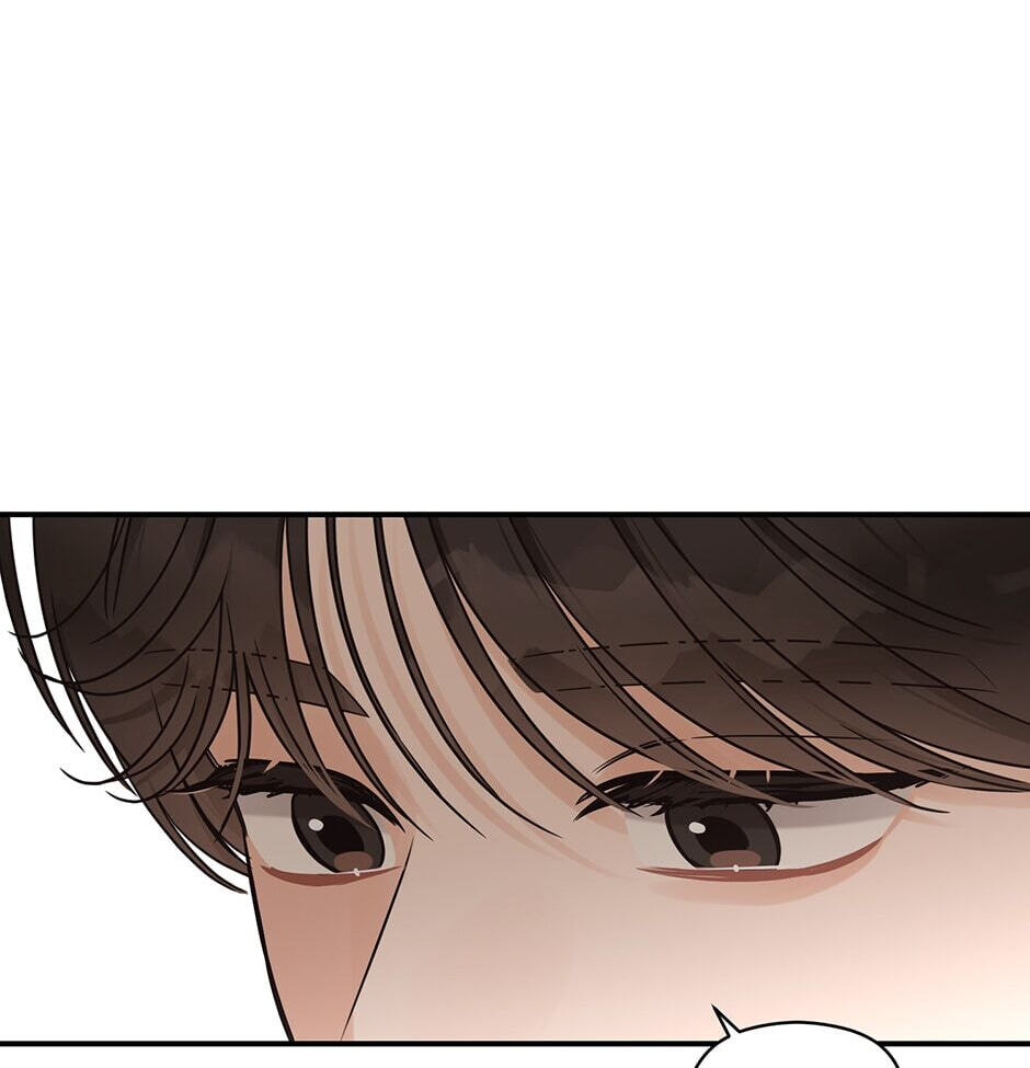 Read OmegaComplex chapter 38 image 50 on Lezhin