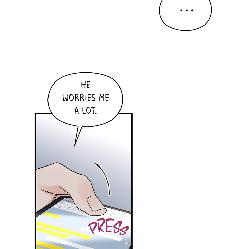Read OmegaComplex chapter 38 image 51 on Lezhin