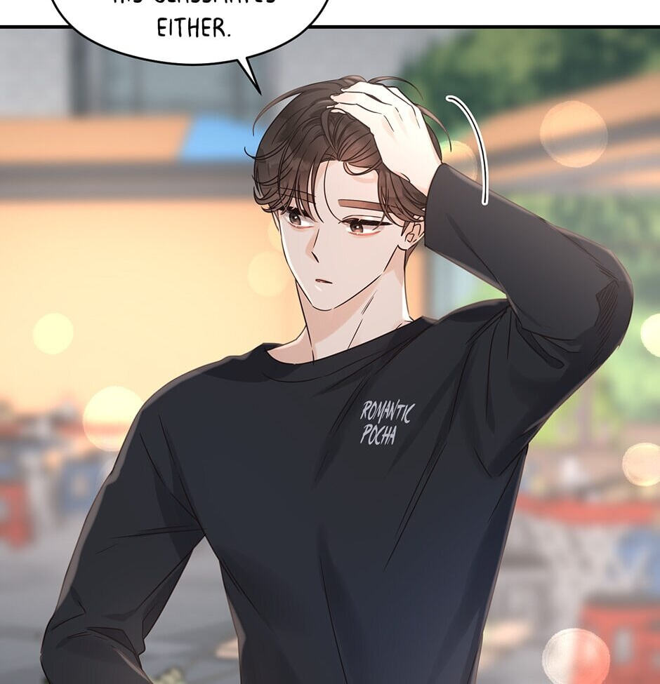 Read OmegaComplex chapter 38 image 54 on Lezhin