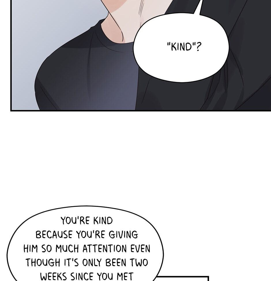 Read OmegaComplex chapter 38 image 58 on Lezhin