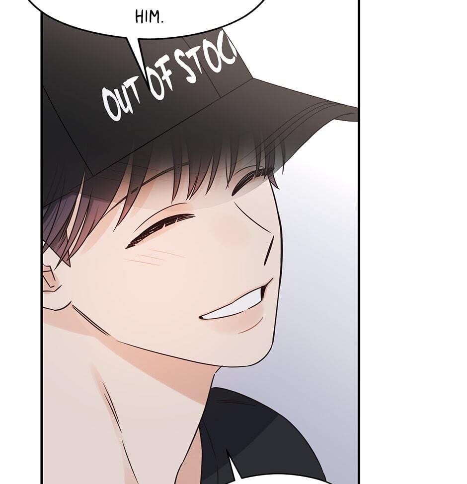 Read OmegaComplex chapter 38 image 59 on Lezhin