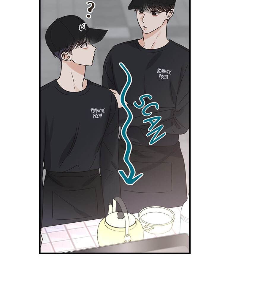 Read OmegaComplex chapter 38 image 6 on Lezhin