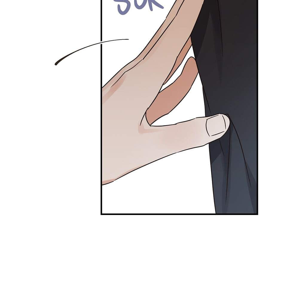 Read OmegaComplex chapter 38 image 61 on Lezhin