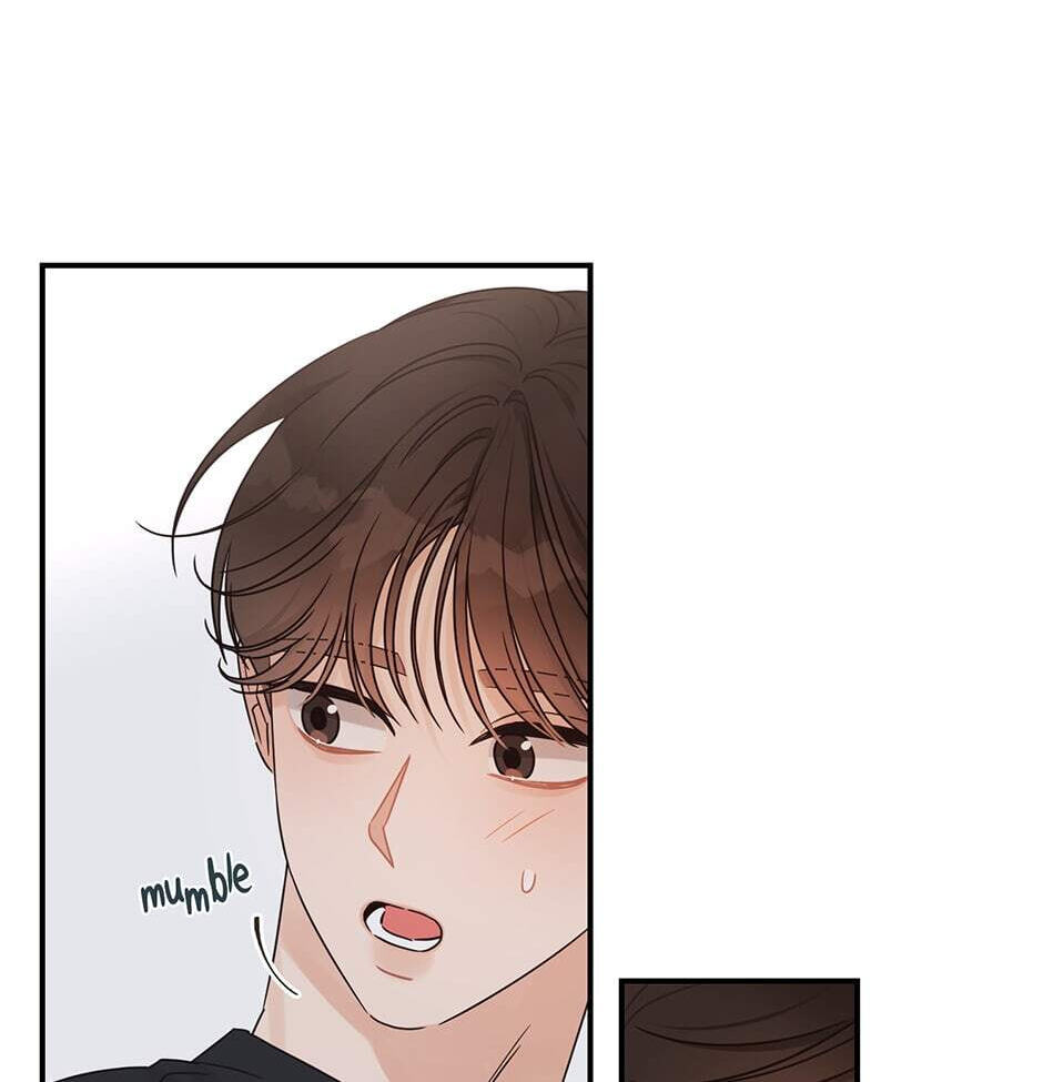 Read OmegaComplex chapter 38 image 62 on Lezhin