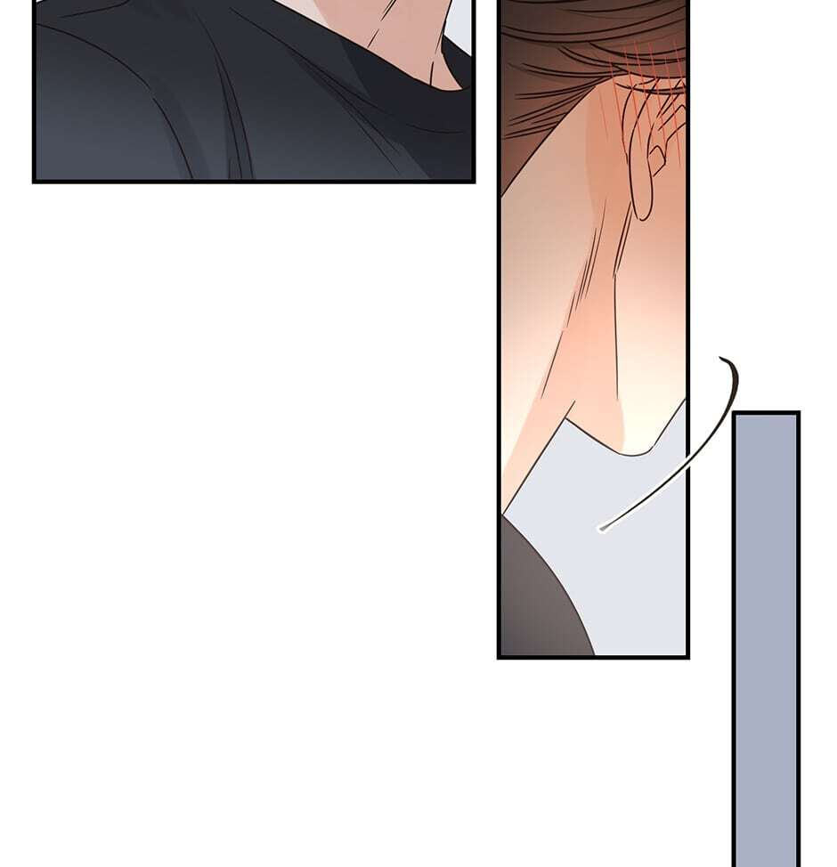 Read OmegaComplex chapter 38 image 63 on Lezhin