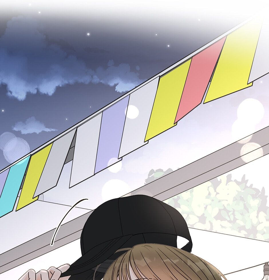 Read OmegaComplex chapter 38 image 65 on Lezhin