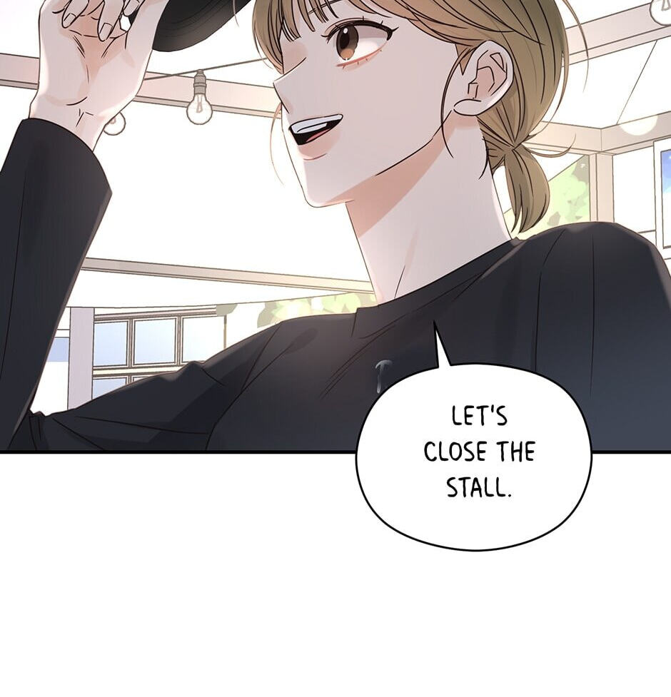 Read OmegaComplex chapter 38 image 66 on Lezhin