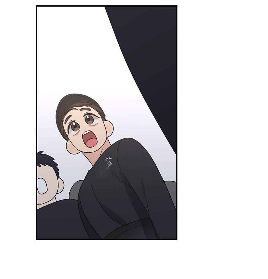 Read OmegaComplex chapter 38 image 67 on Lezhin