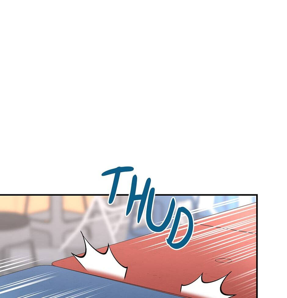 Read OmegaComplex chapter 38 image 68 on Lezhin