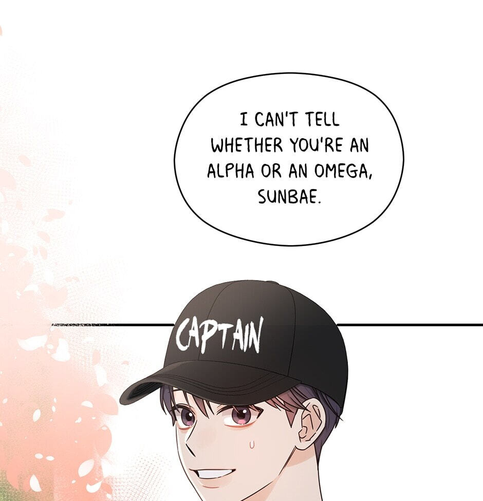 Read OmegaComplex chapter 38 image 7 on Lezhin