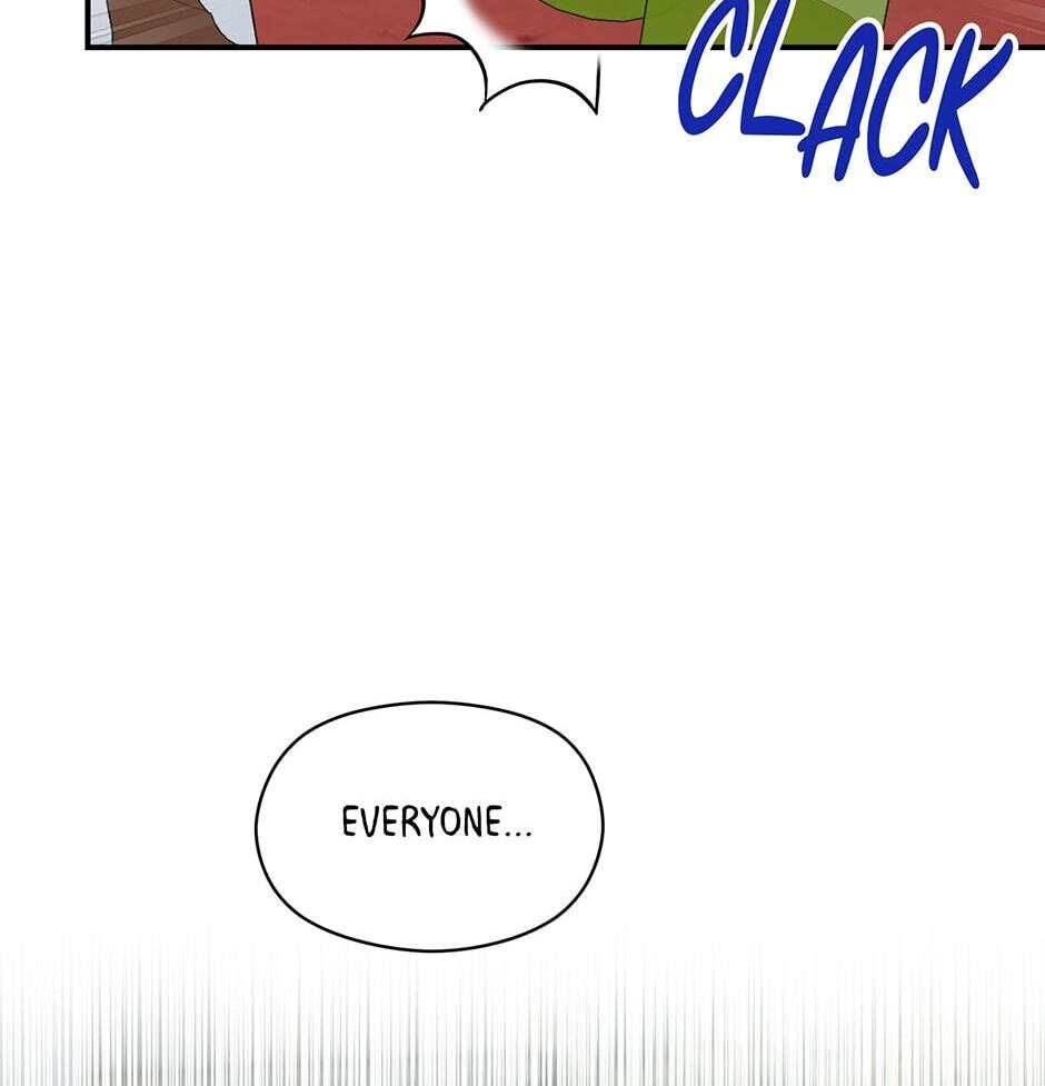 Read OmegaComplex chapter 38 image 70 on Lezhin