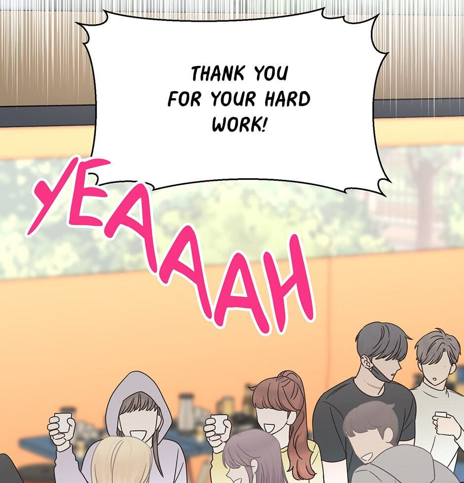 Read OmegaComplex chapter 38 image 71 on Lezhin